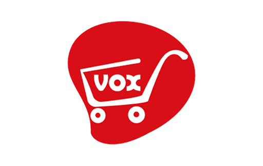 Vox
