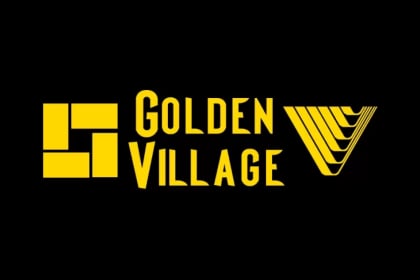 Golden Village SG