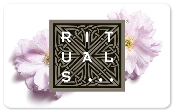 Rituals DE