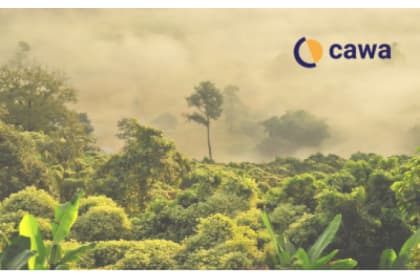 Cawa Climate Action Fund IT