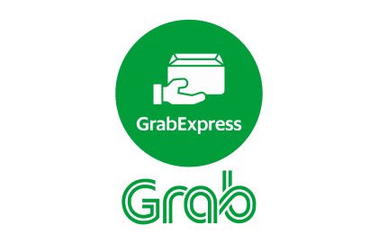 GrabGifts (Express) VND