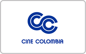 Cine CO