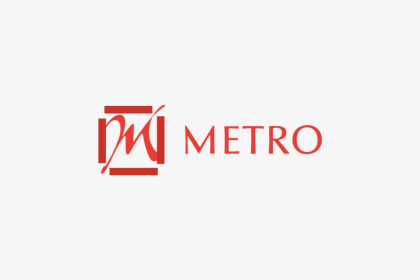 METRO IDR