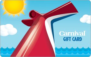 Carnival Cruise Line