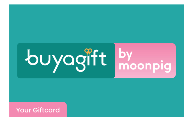 Buyagift UK