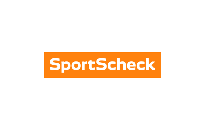 SportScheck DE