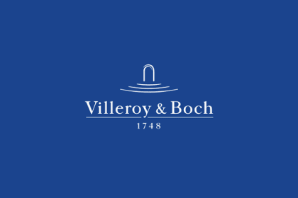 Villeroy and Boch-Luxe E-Gift Card