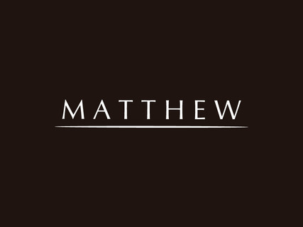 Matthew CL