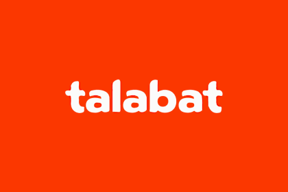 Talabat Qatar