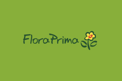 Flora Prima GmbH Austria