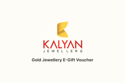 Kalyan Gold Jewellery
