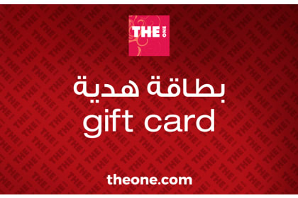 THE One AED