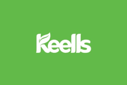 Keells Srilanka
