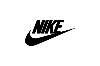 Nike Srilanka