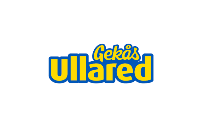 Gekås SE