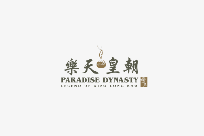 Paradise Dynasty (BOGA Group) IDR