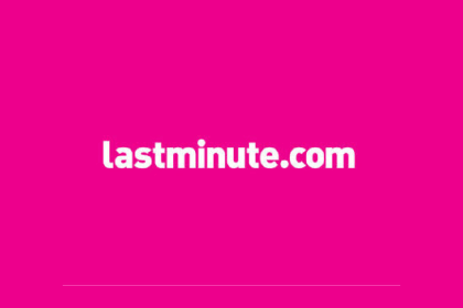 lastminute.com Poland