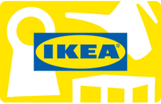 IKEA UK