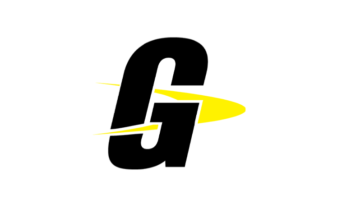 Gymgrossisten NO