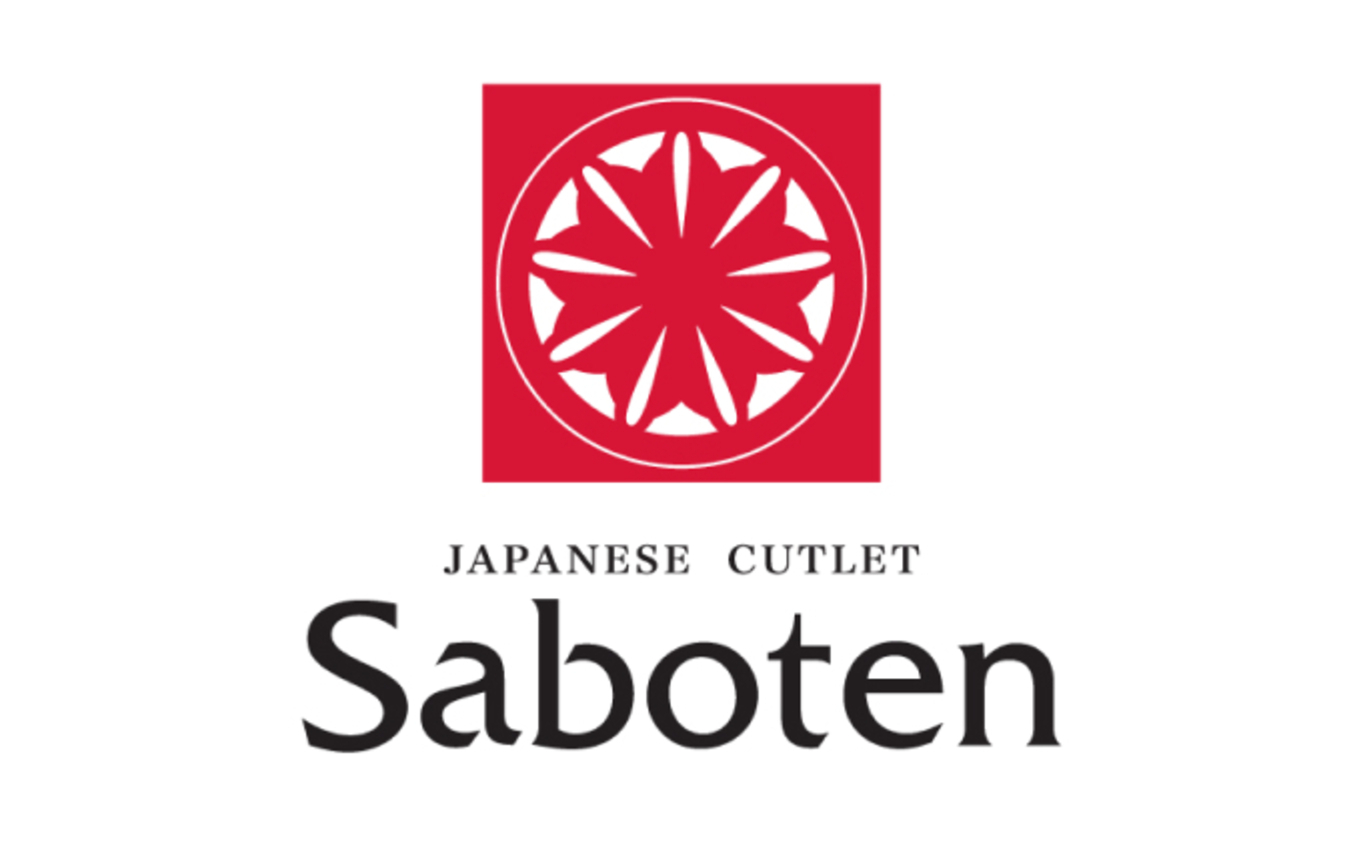 Saboten Japanese Cutlet