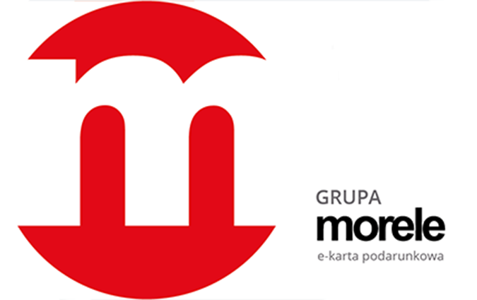Morele.net