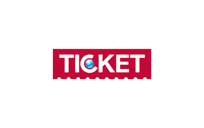 Ticket SE