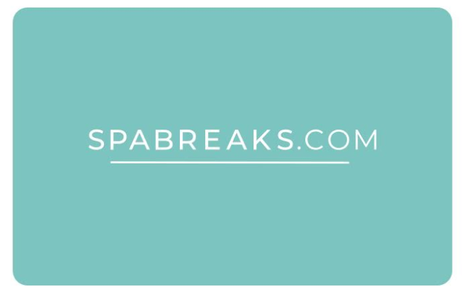 Spa Breaks UK