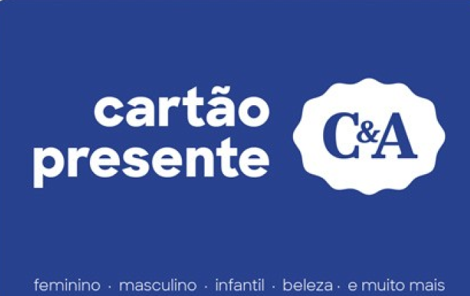 C&A Kids