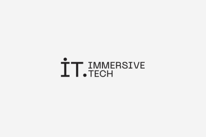 IT (Immersive Tech) (Erajaya Group) IDR