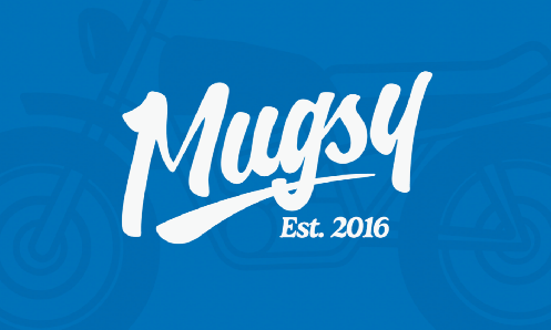 Mugsy