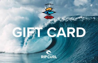 Ripcurl Australia