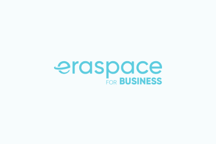 Eraspace (Erajaya Group) IDR