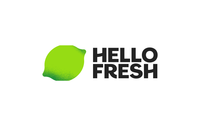 HelloFresh LUX