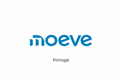 MOEVE Portugal