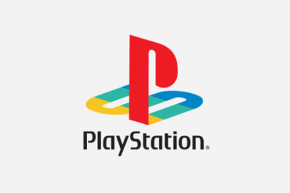 PlayStation Qatar
