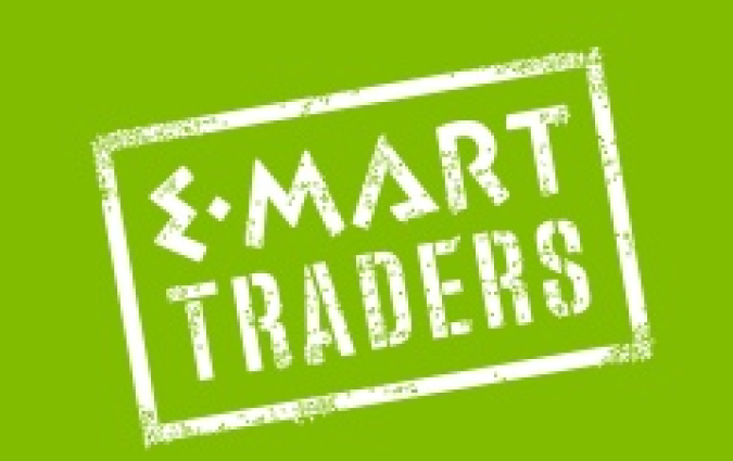 Emart/Traders