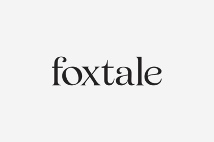 Foxtale INR