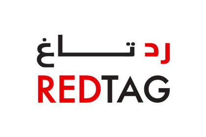 REDTAG SA