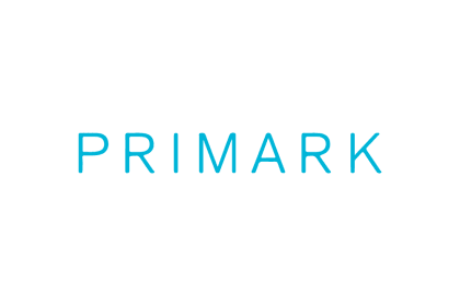 Primark Poland