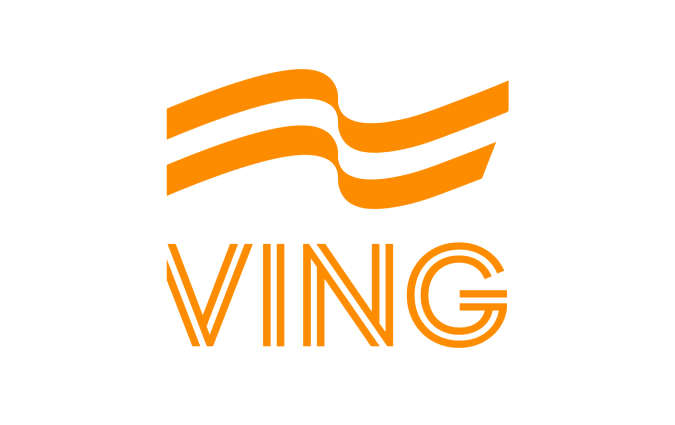 Ving SE