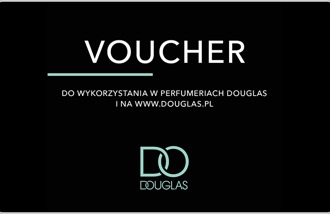 Douglas Poland