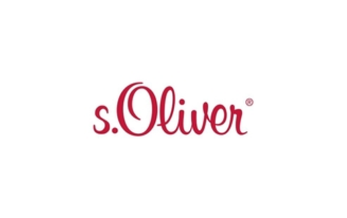 S.OLIVER SI
