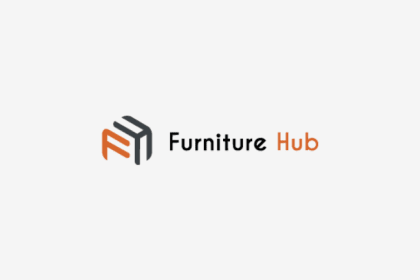 Furniture Hub Nigeria Nigeria