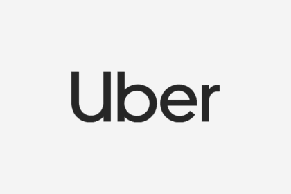 Uber IN