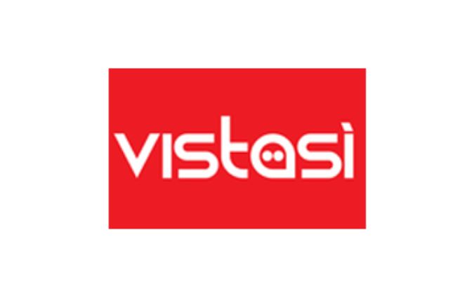 VISTASì IT