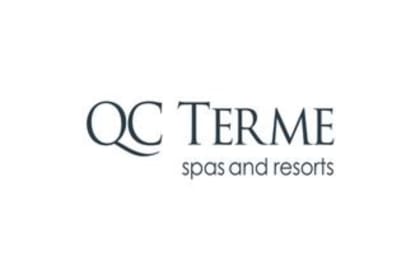 QC Terme Italy