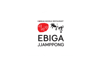 Ebiga Jjampong (BOGA Group) IDR