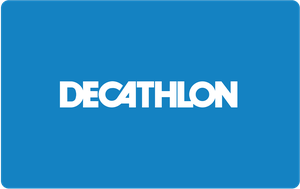 Decathlon CLP CL