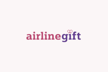 AirlineGift INR