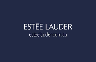 Estèe Lauder Australia